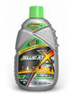 SWEATX SPORT DETERGENT SWEATX SPORT DETERGENT